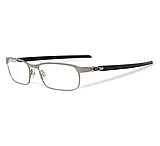 Image of Oakley Tincup Carbon Eyeglass Frames
