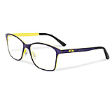 Image of Oakley Validate Bifocal Prescription Eyeglasses