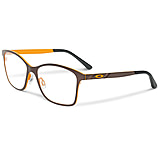 Image of Oakley Validate Eyeglass Frames