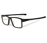 Image of Oakley Chamfer 2 Eyeglass Frames