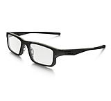 Image of Oakley Voltage Eyeglass Frames