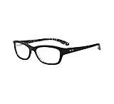 Image of Oakley Paceline Eyeglass Frame