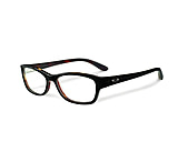 Image of Oakley PACELINE OX1067 Eyeglass Frames