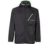 Image of Oakley Packable Jackets - Men's