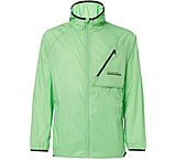Image of Oakley Packable Jackets - Men's