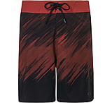 Image of Oakley Painter 19in Boardshort - Mens