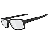 Image of Oakley Panel Bifocal Prescription Eyeglasses