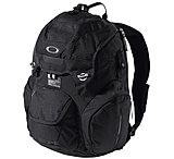 Image of Oakley Panel Pack Backpack