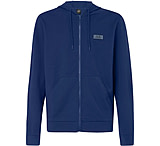 Image of Oakley Patch Full Zip Hoodies - Men's