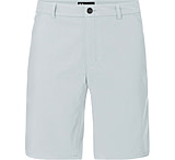 Image of Oakley Perf 5 Utility Short - Men's