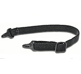 Image of Oakley Performance Strap Kit