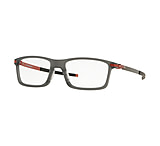Image of Oakley PITCHMAN OX8050 Bifocal Prescription Eyeglasses