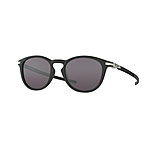 Image of Oakley PITCHMAN R OO9439 Progressive Prescription Sunglasses