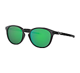 Image of Oakley OO9439 Pitchman R Sunglasses - Men's