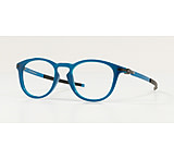 Image of Oakley PITCHMAN R OX8105 Bifocal Prescription Eyeglasses