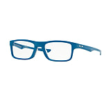 Image of Oakley Plank 2.0 OX8081 Eyeglass Frames