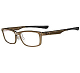 Image of Oakley Plank Blank Eyeglasses Frames