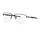Image of Oakley PLIER OX5142 Eyeglass Frames