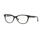Image of Oakley PLUNGELINE OX8146 Eyeglass Frames