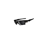 Image of Oakley Fast Jacket XL Prescription Rx Sun Glasses