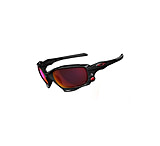 Image of Oakley Prescription Jawbone Sunglasses