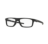 Image of Oakley POMMEL OX8127 Progressive Prescription Eyeglasses
