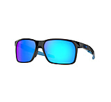 Image of Oakley OO9460 Portal X Sunglasses - Men's