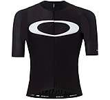 Image of Oakley Premium Branded Road Jersey Tees - Men's