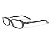 Image of Oakley PREMONITION OX1061 Eyeglass Frames