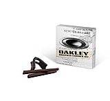Image of Oakley Pro M Earsock and Nosepiece Kit