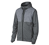 Image of Oakley SI Progression Fleece