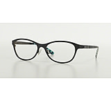 Image of Oakley PROMOTION OX5084 Eyeglass Frames