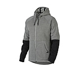Image of Oakley Protection Fleece - Mens