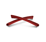 Image of Oakley Quarter Jacket Earsock Kit