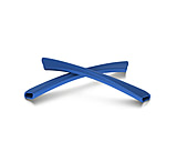 Image of Oakley Quarter Jacket Earsocks