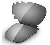 Image of Oakley Replacement Sunglass Lenses for Racing Jacket &amp; Jawbone