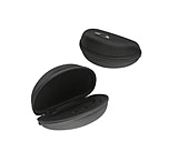Image of Oakley Radar Array Eyewear Case
