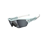 Image of Oakley Radar Edge Sunglasses