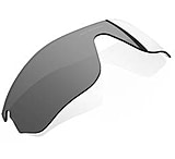 Image of Oakley Radar Edge Replacement Sunglass Lenses
