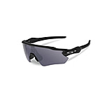 Image of Oakley SI Radar EV Path Progressive Prescription Sunglasses