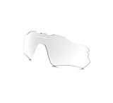 Image of Oakley Radar EV Path Replacement Lenses