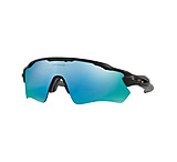 Image of Oakley RADAR EV PATH OO9208 Progressive Prescription Sunglasses