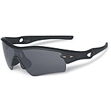 Image of Oakley SI Radar Path Progressive Prescription Sunglasses