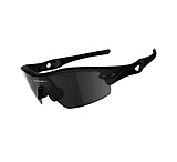 Image of Oakley Radar Pitch Sunglasses