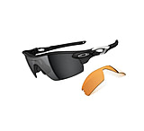 Image of Oakley Radarlock Pitch Sunglasses