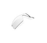 Image of Oakley Radarlock Pitch Replacement Sunglass Lenses