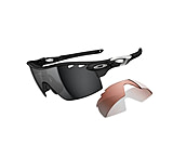 Image of Oakley Radarlock XL Straight Sunglasses