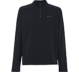 Image of Oakley Range Pullover 2.0 - Men's