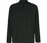 Image of Oakley Range Pullovers 2.0 - Men's