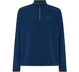 Image of Oakley Range Pullover 2.0 - Men's